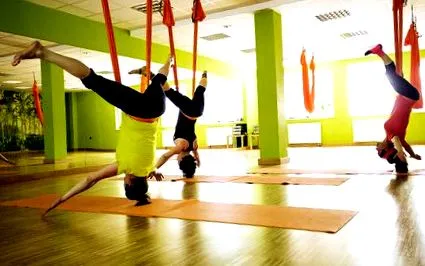 flyfit