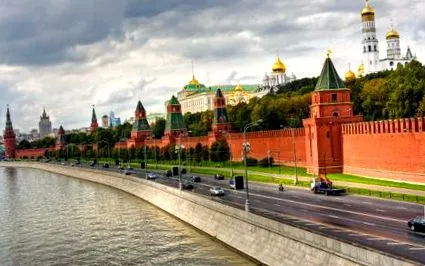 podravka masca
