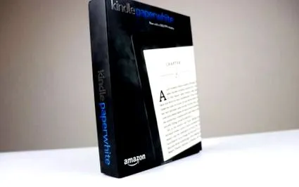 paperwhite 2015