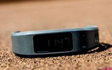 garmin garmin