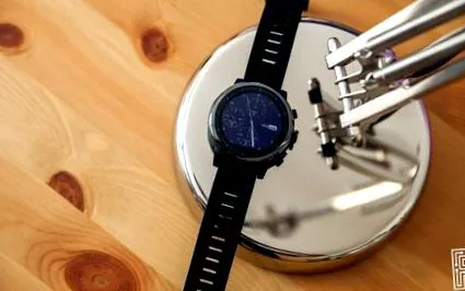 amazfit