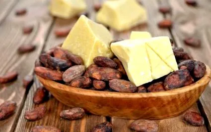 cacao
