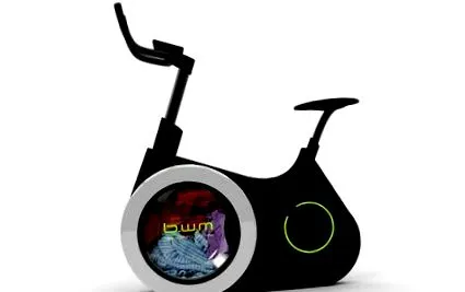 poți