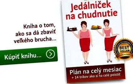 miro veselý