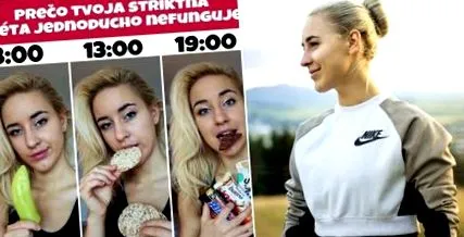 schimbă mladá