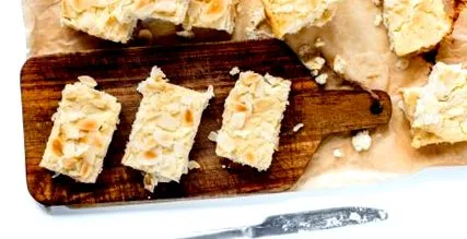 cheesecake tort