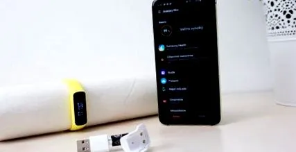 имат samsung