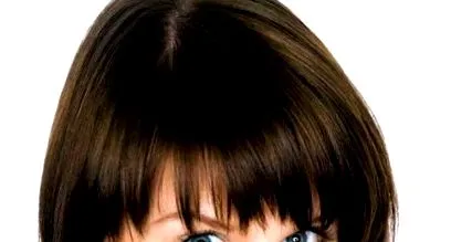face slăbește