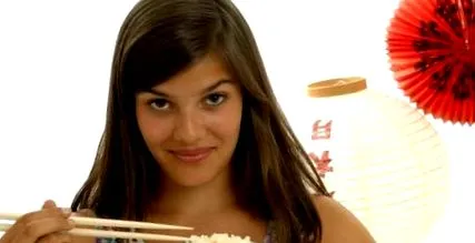 dieta cinci
