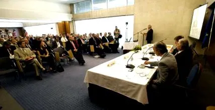 candidatul