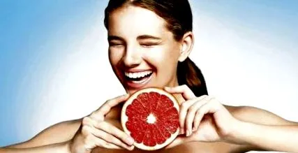 detoxifiere lire