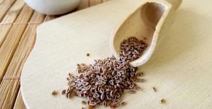 curățați