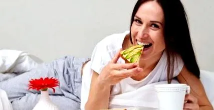 pâine
