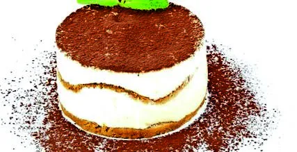 mascarpone ricotta