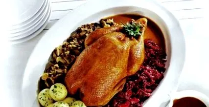 păcătuiești