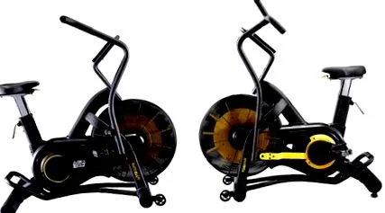 bike bike