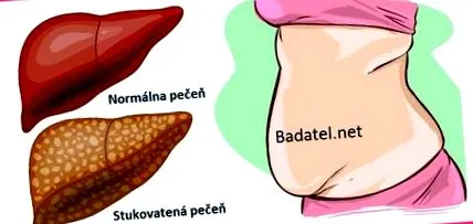 kezelés búcsúzzunk