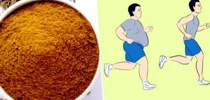 чаена лъжичка