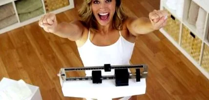 fitshaker