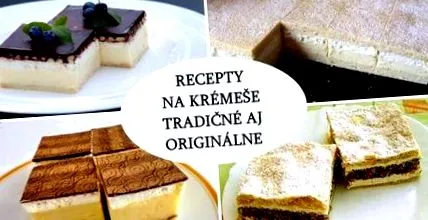 tradiționale pentru
