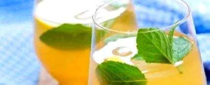 detoxifiere