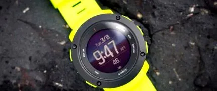 Ambit3 Vertical Ambit3 Vertical