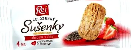 cereale cereale