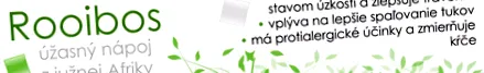 bună