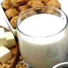 Vitamina Vitamina Vitamina
