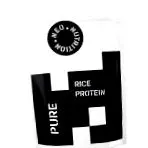 proteine soia