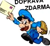 astfel încât