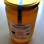 îndulcitori