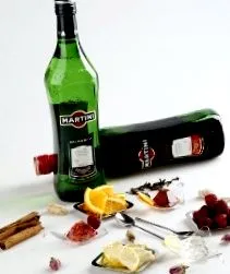 vermut