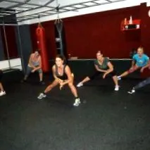 exerciții