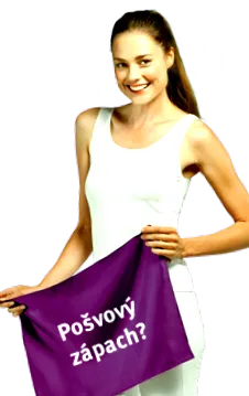multi-gyn