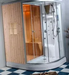 greutate