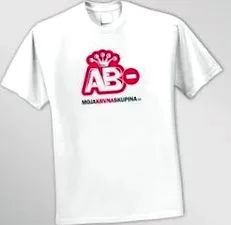 2011 Bratislava Ziua Mondială Primului