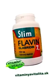 nutritiv subțire