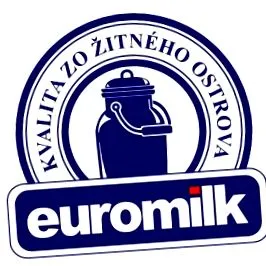 cafea crema