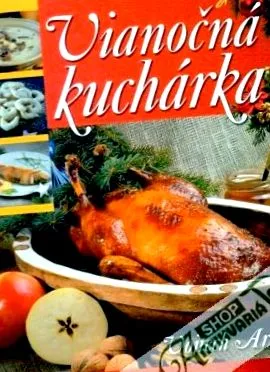 bucate