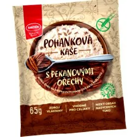 fără