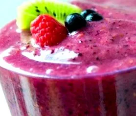 smoothie-uri smoothie-uri