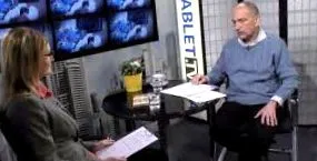 напреднала възраст