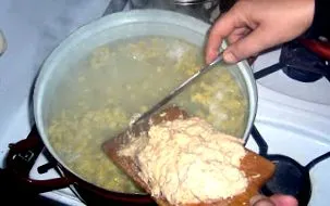 slovacă