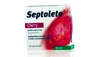 septolete