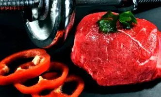 добавки