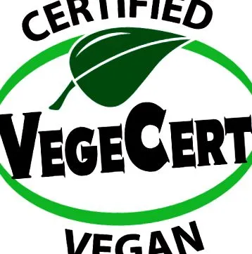 vegetarieni nutriționiști