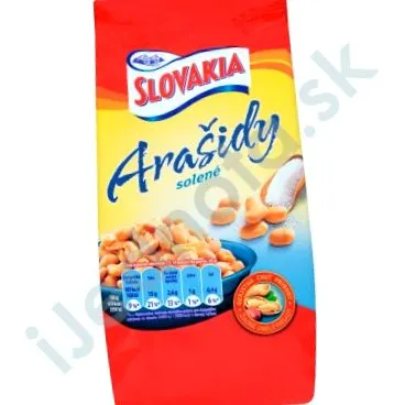 sărate tempo