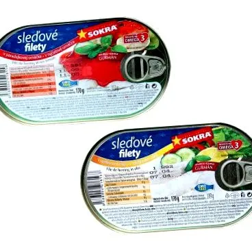 sokra fileuri