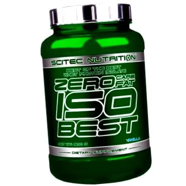 nutrition carb